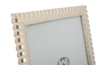 Cornice Stylish Glam Cm 24,5X1,5X29(m-3)