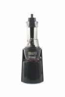 Kooper Estrattore Succhi 150W Corpo Acciaio(m-3)