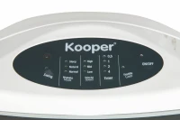 Kooper Raffreddatore D'Aria 70W 3 In 1(m-12)