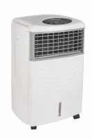 Kooper Raffreddatore D'Aria 70W 3 In 1(m-1)