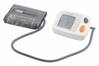 Kooper Misuratore Pressione Arteriosa Per Braccio(m-4)