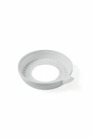 Kooper Spremiagrumi Elettrico 700 Ml 40 W 2 Ass(m-17)