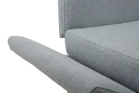 Poltrona Helsinki Cm 80X62X77(m-5)