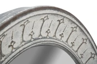 Specchio Mok Cm Ø 106X7.7(m-6)