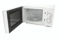Kooper Forno Microonde+Grill 26 Lt 1000 W California(m-6)