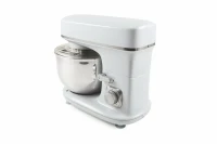 Kooper Planetaria 1300 W 5L 6 Velocita Bianca(m-13)