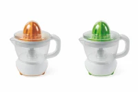 Kooper Spremiagrumi Elettrico 700 Ml 40 W 2 Ass(m-2)