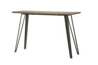 Console Arkansas Cm 120X40X76(m-3)