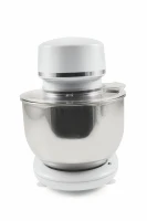 Kooper Planetaria 1300 W 5L 6 Velocita Bianca(m-10)