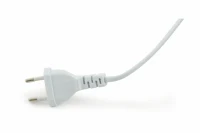 Kooper Sigillatore Per Sottovuoto 110W Bianco(m-10)