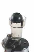 Kooper Estrattore Succhi 150W Corpo Acciaio(m-16)