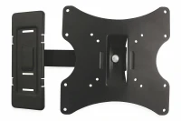 Kooper Supporto Da Muro Per Tv Lcd My Screen(m-3)