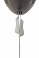 Kooper Coltello Elettrico 150W(m-9)