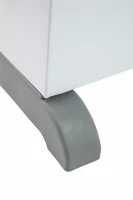 Kooper Termoconvettore Con Turbo 2000 Watt(m-3)