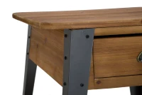 Tavolino Boston Cm 50X50X50(m-4)