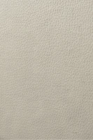 Kooper Twist Speaker Radio Pelle 40W Ecrù(m-1)