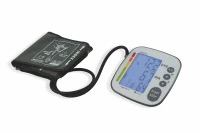 Kooper Salus Misuratore Pressione Arteriosa Per Braccio(m-4)