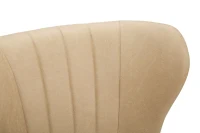 Poltrona Texas Light Cm 65X70X92(m-8)