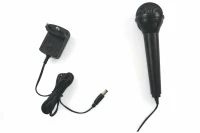 Kooper Tastiera Elettronica(m-7)