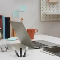 Emuca Accessorio porta oggetti Pot, Plastica bianca, Tecnoplastica(m-4)