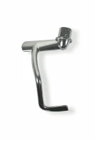 Kooper Planetaria 1200 W 5L 6 Velocita Bianca(m-14)