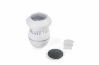 Kooper Levacalli Elettrico Ricaricabile Aspiratore Integrato(m-2)