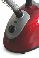 Kooper Stiratrice Verticale 1800W(m-10)