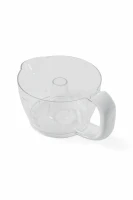 Kooper Spremiagrumi Elettrico 700 Ml 40 W 2 Ass(m-16)