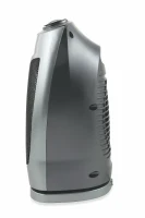 Kooper Termoventilatore Ceramico 1500W Grigio Africa(m-9)