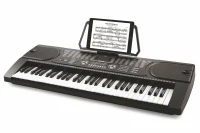 Kooper Tastiera Elettronica(m-2)