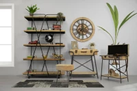 Cornice Tube Cm 21.5X2.5X27  (Misura Interna Cm 12.5X17.5)(m-13)