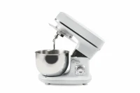 Kooper Planetaria 1300 W 5L 6 Velocita Bianca(m-3)