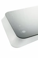 Kooper Piastra Induzione 2000W Sensor Touch(m-11)