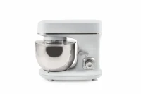 Kooper Planetaria 1300 W 5L 6 Velocita Bianca(m-12)