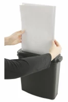 Kooper Distruggi Documenti Elettrico 7,5 Lt(m-3)