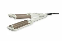 Kooper Piastra Capelli Ondulante 35W 2 Ass.(m-4)