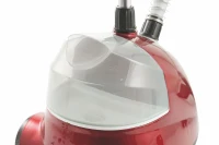 Kooper Stiratrice Verticale 1800W(m-12)