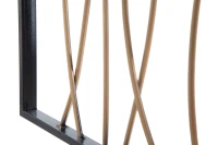 Pannello In Ferro Centruy -B- Cm 66X4,5X100(m-5)