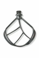 Kooper Planetaria 1200 W 5L 6 Velocita Bianca(m-13)