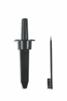 Kooper Estrattore Succhi 150W Corpo Acciaio(m-20)