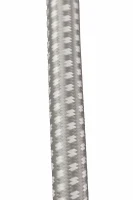 Kooper Stiratrice Verticale 1800W(m-23)