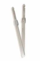 Kooper Coltello Elettrico 150W(m-12)