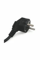 Kooper Pentola Elettrica Slow Cooker 3.5Lt 200W Acciaio(m-7)