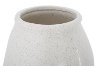 Vaso Ceramica Blitty Cm Ø 19.5X40.5(m-2)