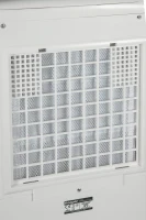 Kooper Raffreddatore D'Aria 70W 3 In 1(m-11)