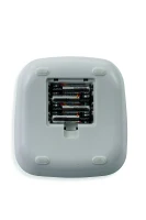 Kooper Salus Misuratore Pressione Arteriosa Per Braccio(m-8)