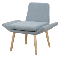 Poltrona Helsinki Cm 80X62X77(m-3)