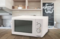 Kooper Forno Microonde+Grill 26 Lt 1000 W California(m-5)