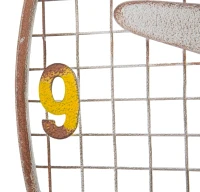 Orologio Da Muro Stella Marina Cm Ø 57X3.5(m-3)