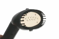 Kooper Stiratrice Verticale 1800W(m-6)